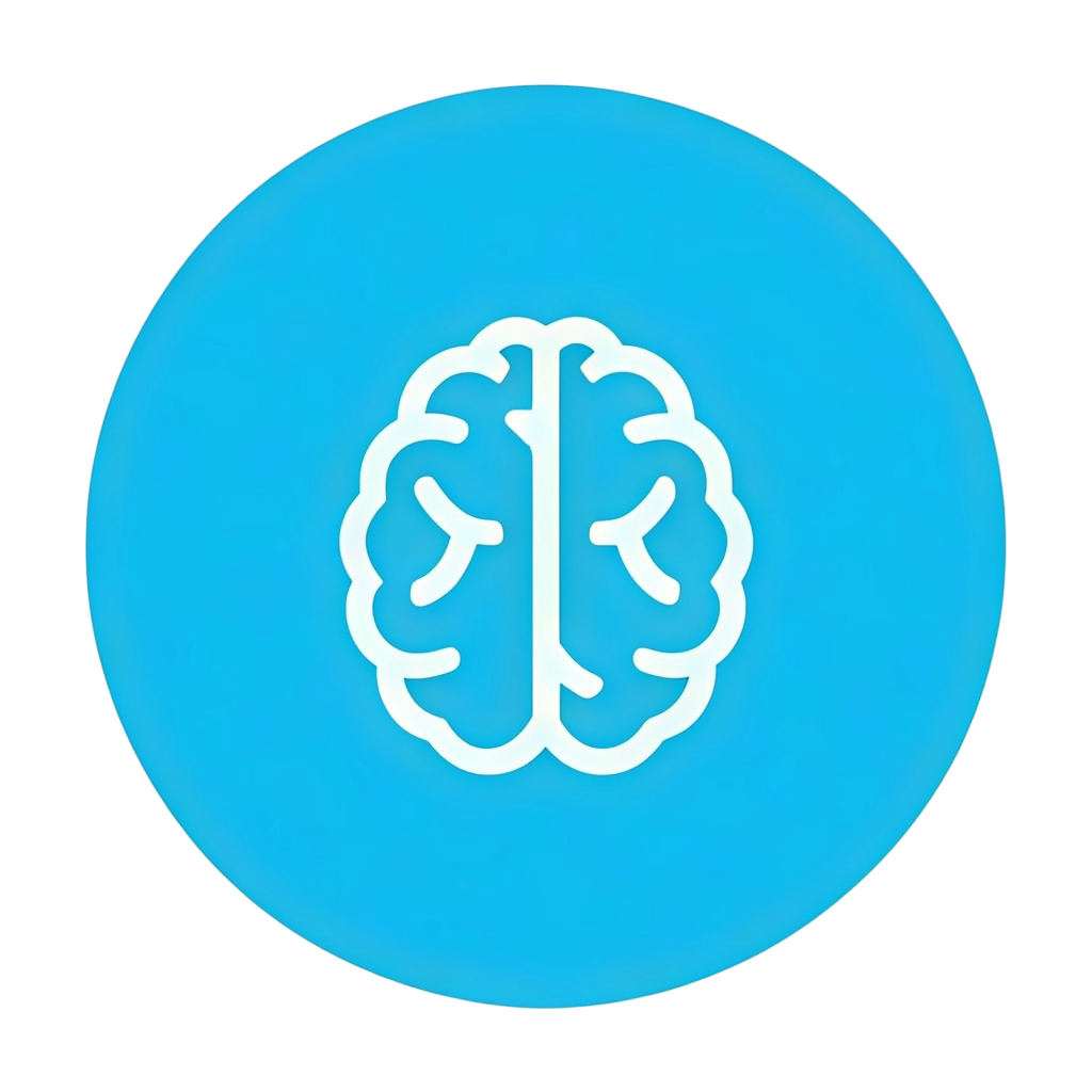 Universal Nootropic™